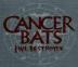 Cancer Bats Hail Destroyer.jpg